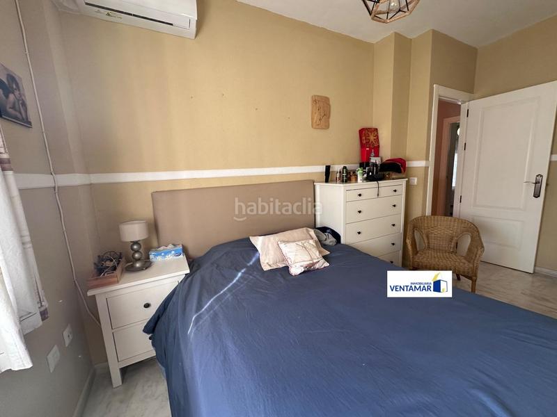 Foto f4c09107-9a38-4c6c-9b82-1bdff2c93870. Casa magnífico adosado la estación cádiz en Taraguilla-Estación San Roque