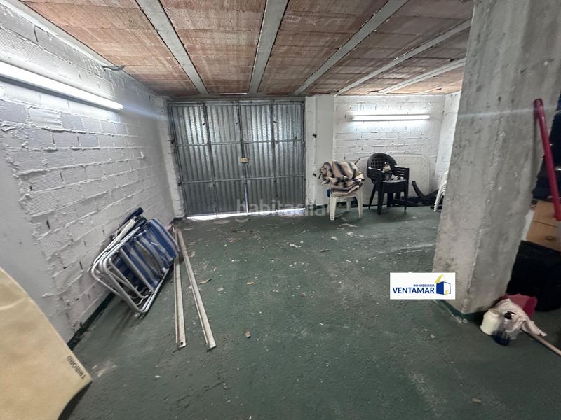 Foto fbb06d21-eeef-405a-84d6-be02fe15fe58. Casa amb aparcament piscina a Taraguilla-Estación San Roque