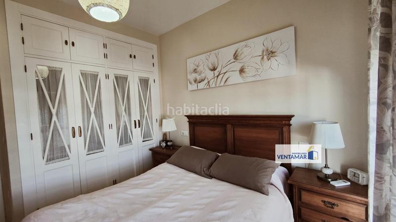 Foto ffe3e302-126b-4b1b-93a5-5d472212861b. Casa magnífico adosado la estación cádiz en Taraguilla-Estación San Roque