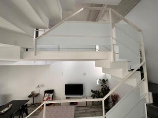 Maison jumelée à San Roque Pueblo. Vivienda de diseño en san roque centro cádiz
