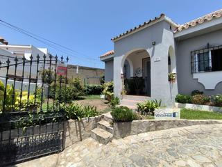 Chalet en Taraguilla-Estación. Oportunidad única chalet en venta en taraguilla, san roque cádiz