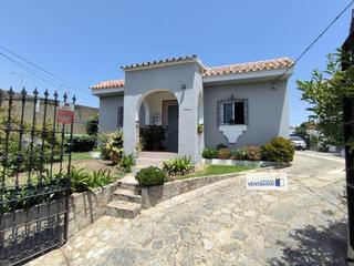 Xalet en Taraguilla-Estacin. Oportunidad nica chalet en venta en taraguilla, san roque cdiz