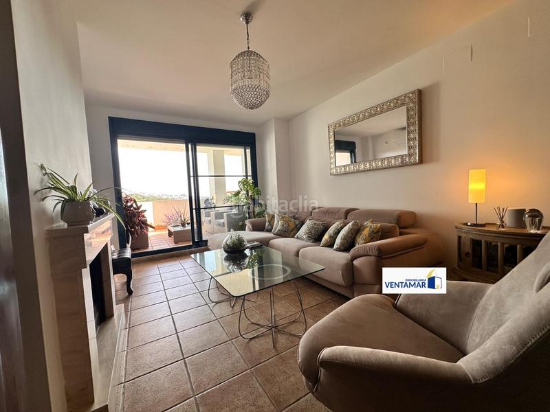 Foto 086cffd7-57f0-4989-abfc-e6b087d9d879. Piano terra con riscaldamento parcheggio piscina in La Alcaidesa