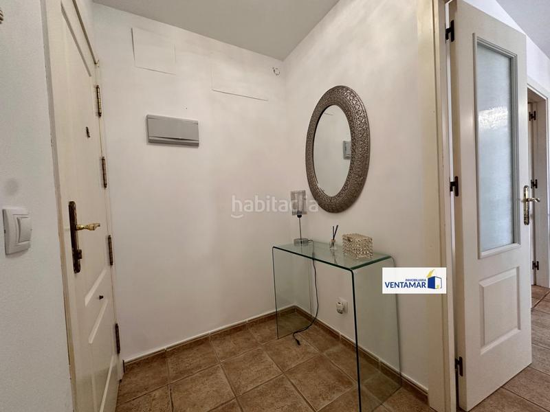 Foto 0c9fe3fd-19e7-4a21-9c7b-8d503991a413. Piano terra con riscaldamento parcheggio piscina in La Alcaidesa