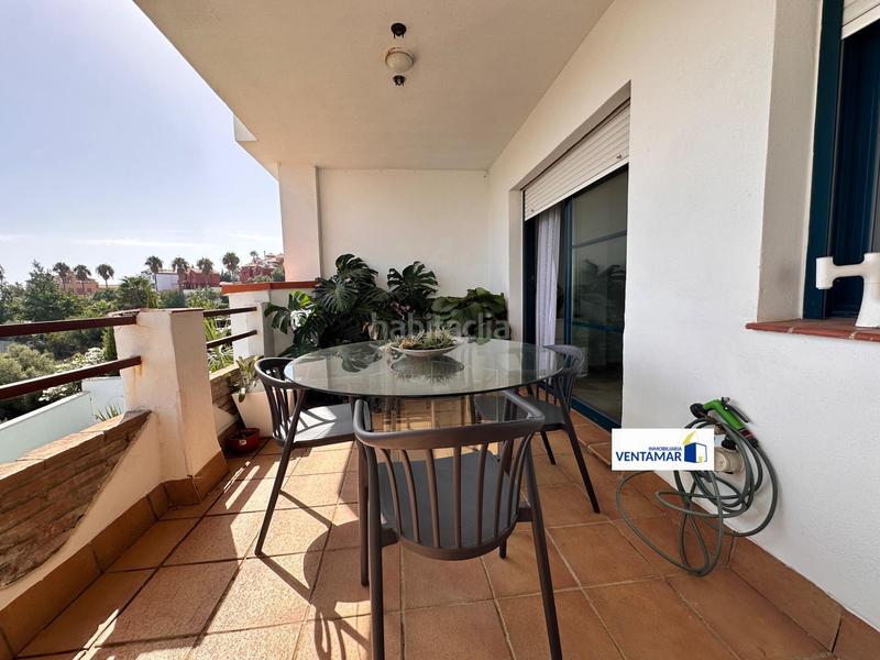 Foto 13698c69-bd0f-4a48-bdd4-84ddf76b3b24. Piano terra con riscaldamento parcheggio piscina in La Alcaidesa