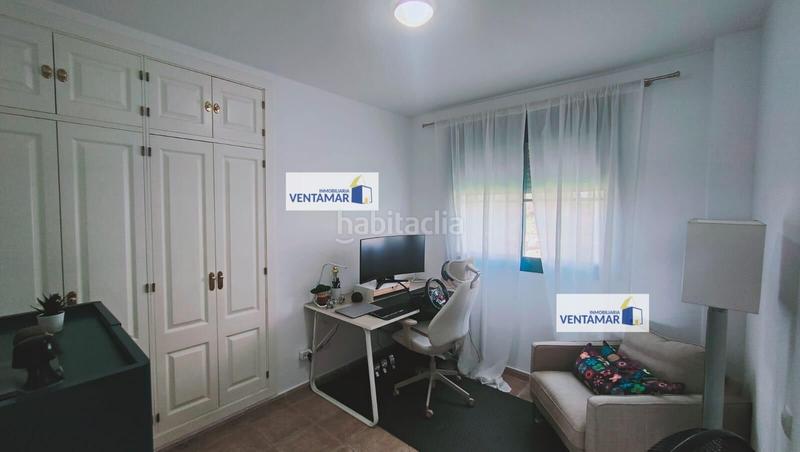 Foto 13eb6bd6-ad3a-4620-ac71-b69d01e3c59b. Piano terra con riscaldamento parcheggio piscina in La Alcaidesa