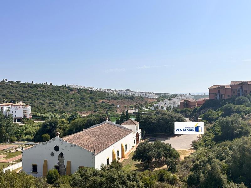 Foto 274f2f86-5650-4b5d-bc63-99b761f4c305. Piano terra con riscaldamento parcheggio piscina in La Alcaidesa