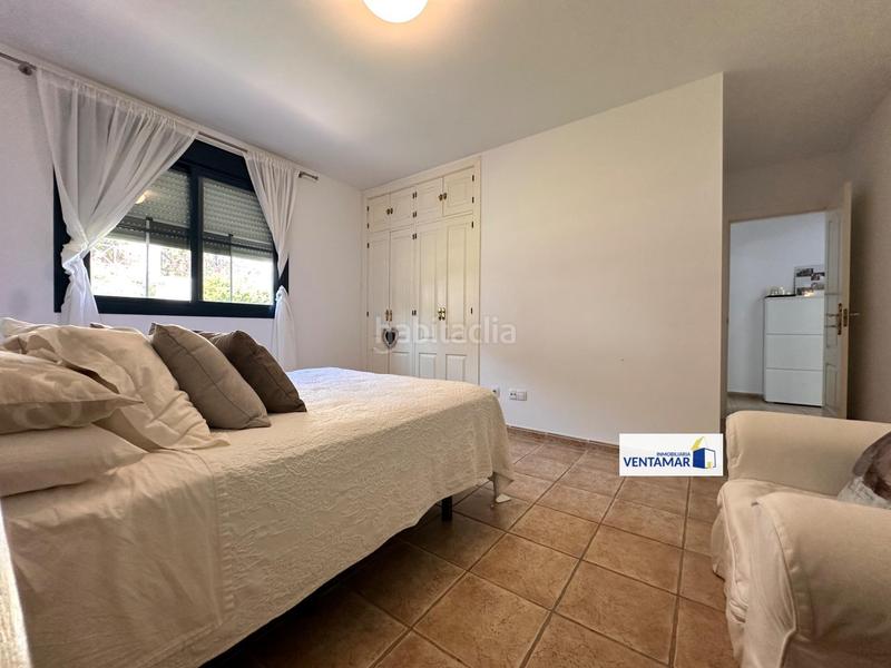 Foto 2a4ba114-65f8-4c65-82c3-56b1873b1b4f. Piano terra con riscaldamento parcheggio piscina in La Alcaidesa