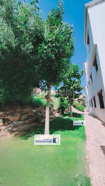 Foto 2c88d33c-dc26-4e55-ac62-8502d0fa1c56. Piano terra con riscaldamento parcheggio piscina in La Alcaidesa