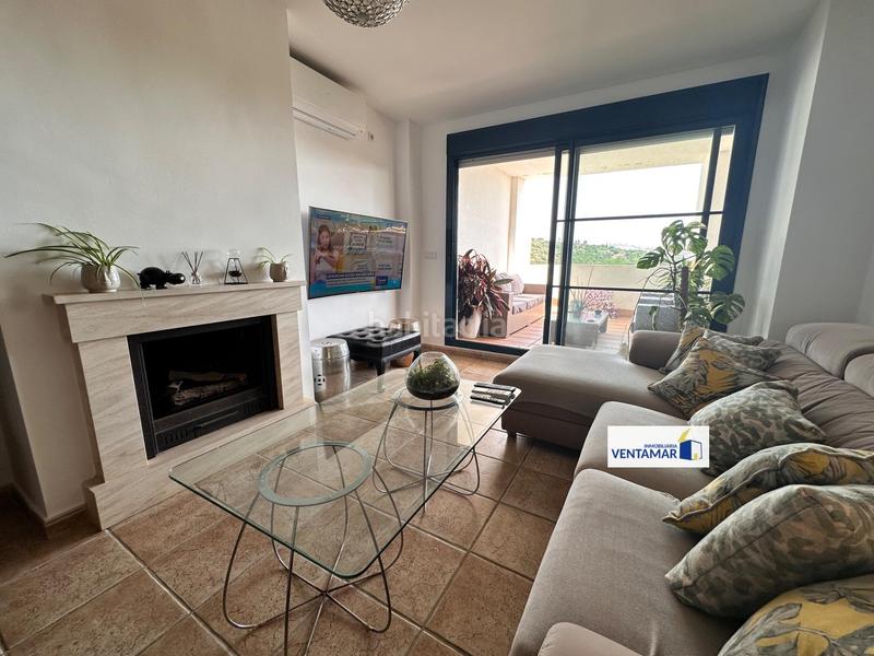 Foto 31993a8b-1386-40c3-8b16-3ccfd176dc59. Piano terra con riscaldamento parcheggio piscina in La Alcaidesa