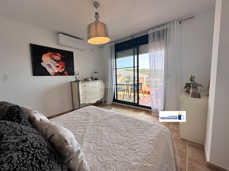 Foto 3224ef3c-65f7-483b-8f57-d566f8bf631b. Piano terra con riscaldamento parcheggio piscina in La Alcaidesa