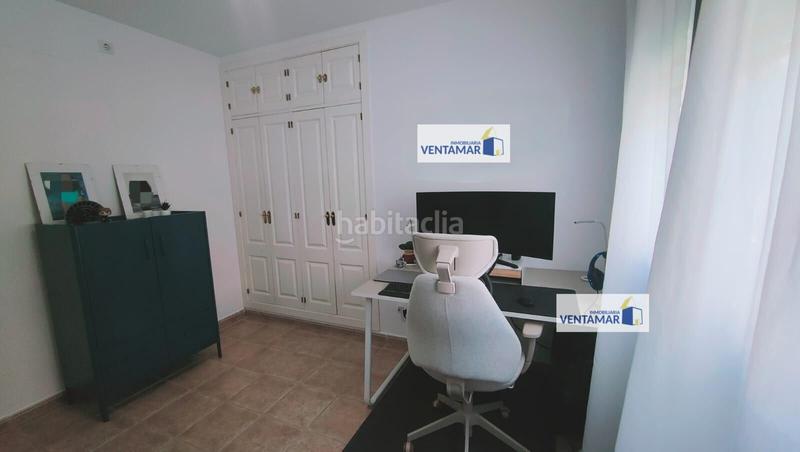 Foto 441db985-cfd4-4f83-9644-cdf67e7c2c2b. Piano terra con riscaldamento parcheggio piscina in La Alcaidesa