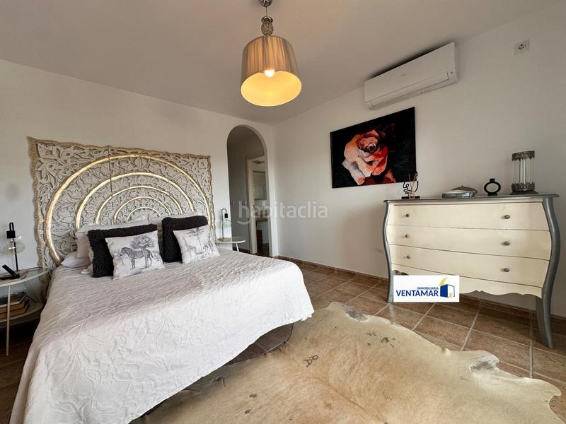 Foto 4def7e31-d90f-4345-a927-ee98cf0c928e. Piano terra con riscaldamento parcheggio piscina in La Alcaidesa