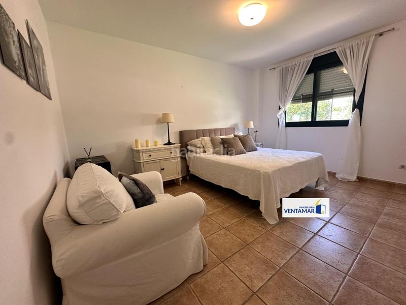 Foto 4e93a3bf-82e4-4649-a522-5d7110dbdbb0. Piano terra con riscaldamento parcheggio piscina in La Alcaidesa