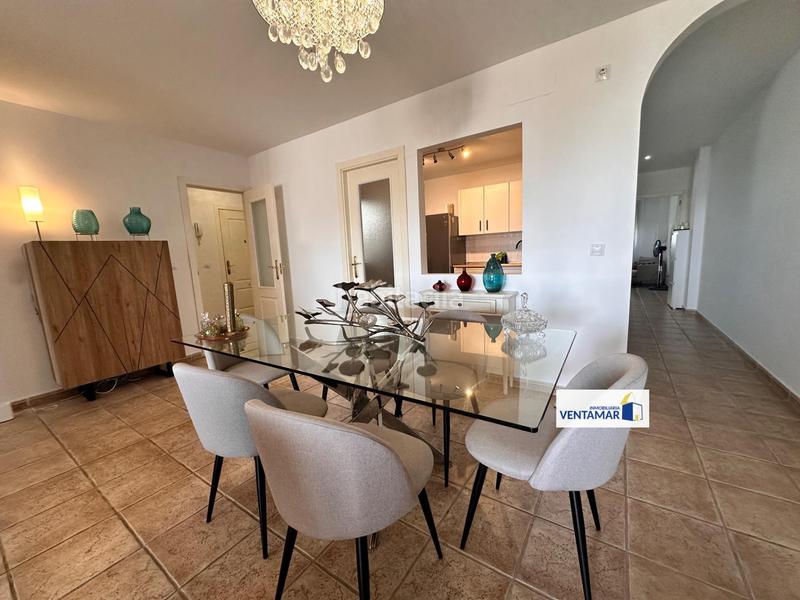 Foto 5efe29ae-d7de-43e1-a39e-73a63e0dbb40. Piano terra con riscaldamento parcheggio piscina in La Alcaidesa