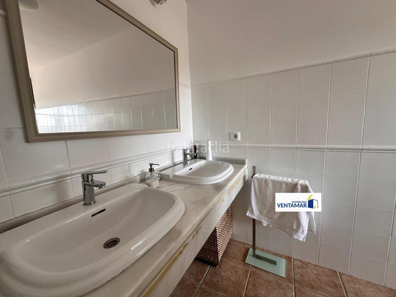 Foto 6772b143-8abb-4895-82b4-e6dc19d98953. Piano terra con riscaldamento parcheggio piscina in La Alcaidesa