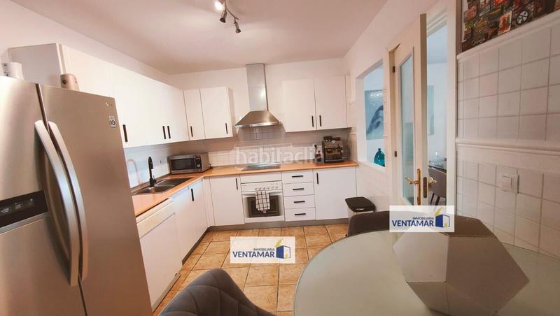 Foto 76587187-e285-4445-aa70-97d985cb71a0. Piano terra con riscaldamento parcheggio piscina in La Alcaidesa