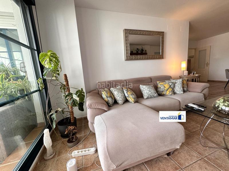 Foto 77bd2210-c551-44be-bc02-8820742c5509. Piano terra con riscaldamento parcheggio piscina in La Alcaidesa