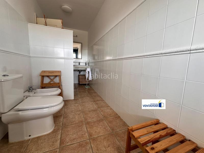 Foto 7e5f498e-3d91-4d0c-8ae3-c8f0134d677b. Piano terra con riscaldamento parcheggio piscina in La Alcaidesa