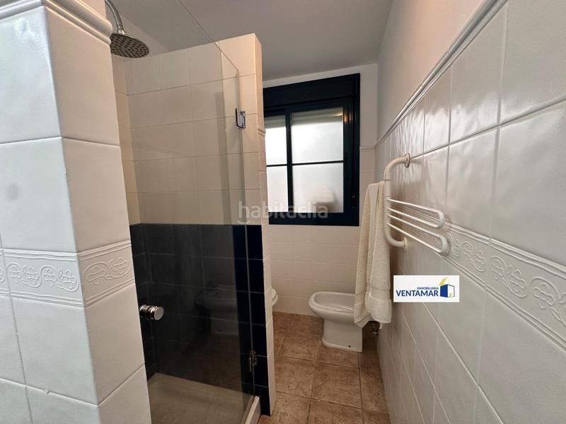 Foto 8a00c42d-a94d-443f-af01-5b5080e0e935. Piano terra con riscaldamento parcheggio piscina in La Alcaidesa