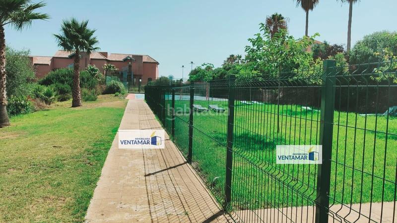 Foto 9195af12-3660-4110-ac87-726b2aea6c6d. Piano terra con riscaldamento parcheggio piscina in La Alcaidesa