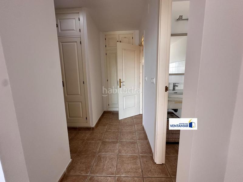 Foto a6231e67-0efd-4047-aa27-af2b7052f385. Piano terra con riscaldamento parcheggio piscina in La Alcaidesa