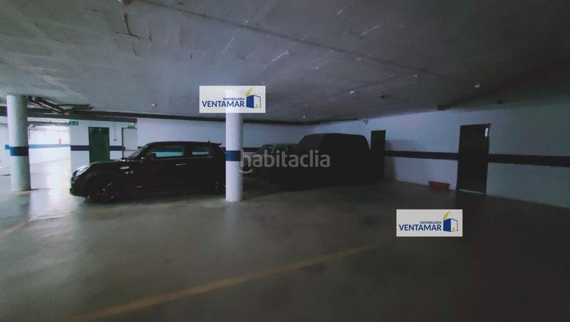 Foto b088465b-ce5f-4d7f-8699-44a465fa5da1. Piano terra con riscaldamento parcheggio piscina in La Alcaidesa