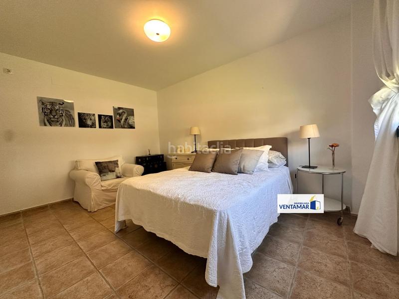 Foto c01239a5-9e95-4000-8ada-780e44fb384f. Piano terra con riscaldamento parcheggio piscina in La Alcaidesa