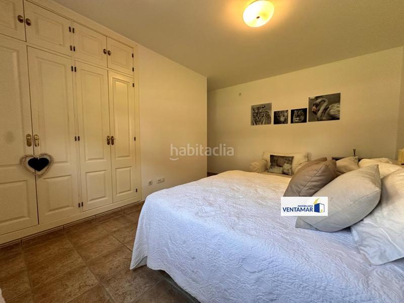 Foto c1b22b92-6173-41c3-84a4-14eed157e3a7. Piano terra con riscaldamento parcheggio piscina in La Alcaidesa