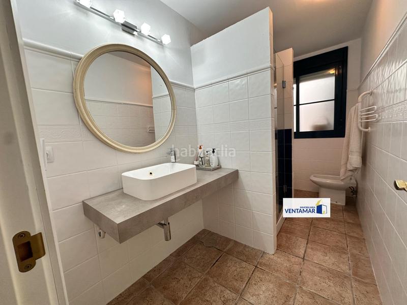 Foto c733c2c7-790c-4cc3-a3ed-5d2d70144885. Piano terra con riscaldamento parcheggio piscina in La Alcaidesa