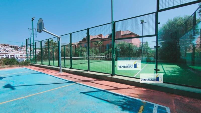 Foto d7102de6-b06b-4dfb-a0f1-ada20752260f. Piano terra con riscaldamento parcheggio piscina in La Alcaidesa