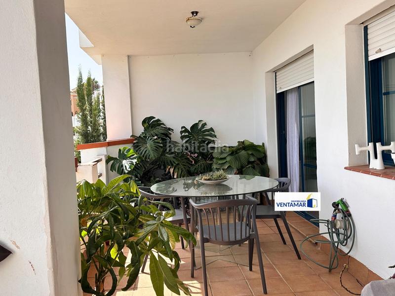 Foto e3ae4f13-581e-40b1-a01b-496b24b7162a. Piano terra con riscaldamento parcheggio piscina in La Alcaidesa