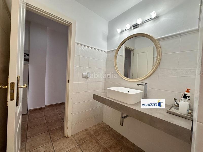 Foto e4a43372-f91f-4e14-a692-07840db7e549. Piano terra con riscaldamento parcheggio piscina in La Alcaidesa