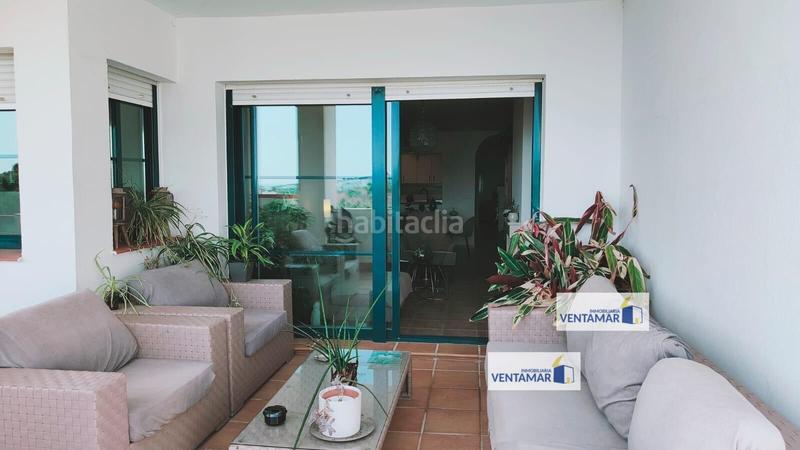 Foto e9f794ce-8927-4f9c-85a1-ee3a4a890b87. Piano terra con riscaldamento parcheggio piscina in La Alcaidesa