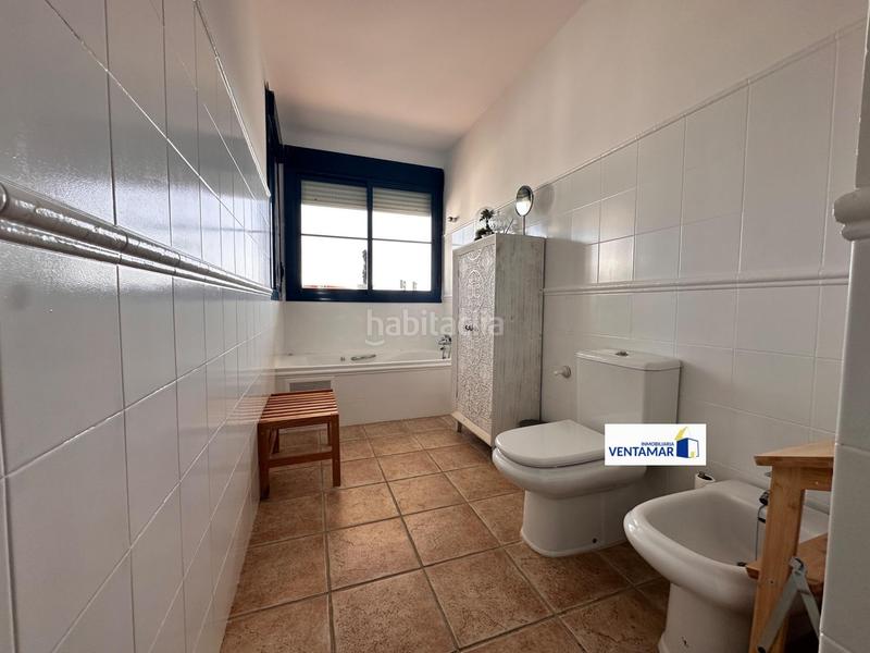 Foto f4740606-662e-4a92-ac6e-69bc441c01ba. Piano terra con riscaldamento parcheggio piscina in La Alcaidesa