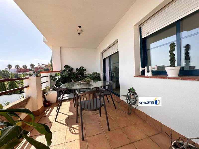 Foto f5bc7f90-8046-4ba7-b544-4083007da8c7. Piano terra con riscaldamento parcheggio piscina in La Alcaidesa