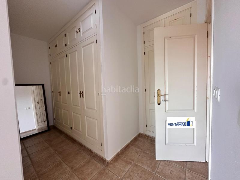 Foto f927590e-a5fd-461e-89d3-68fa90ade557. Piano terra con riscaldamento parcheggio piscina in La Alcaidesa