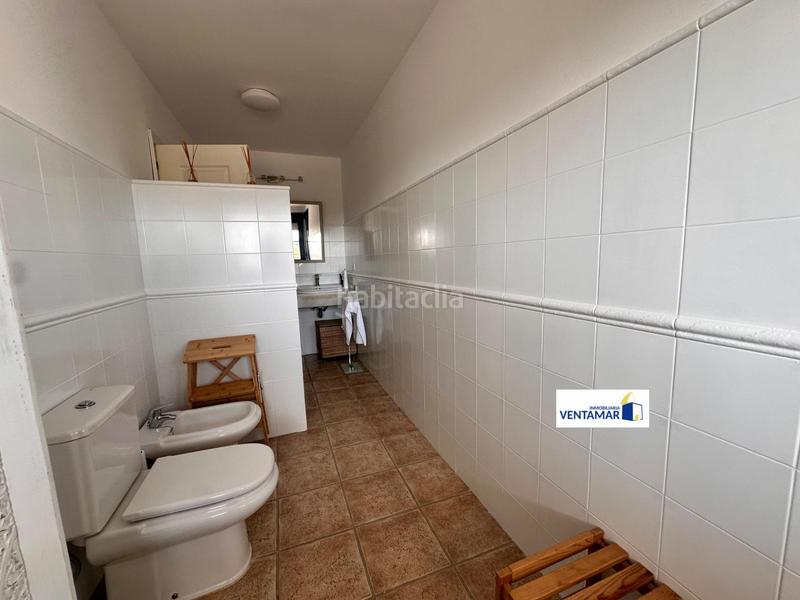 Foto fa17b281-c75f-436e-b5eb-3ee14ae3bcc3. Piano terra con riscaldamento parcheggio piscina in La Alcaidesa