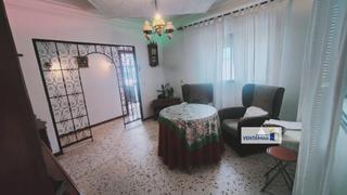 Casa a San Roque Pueblo. Casa planta baja en san roque cádiz