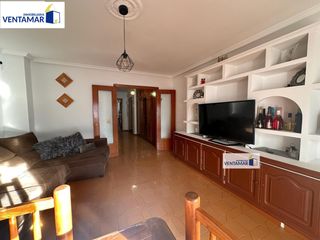 Pis a San Roque Pueblo. Piso con terraza en san roque cádiz