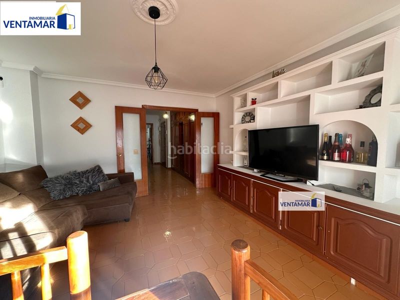 Foto 4785a835-fddb-4d5e-85b1-9e344b4c8a57. Pis a San Roque pueblo San Roque