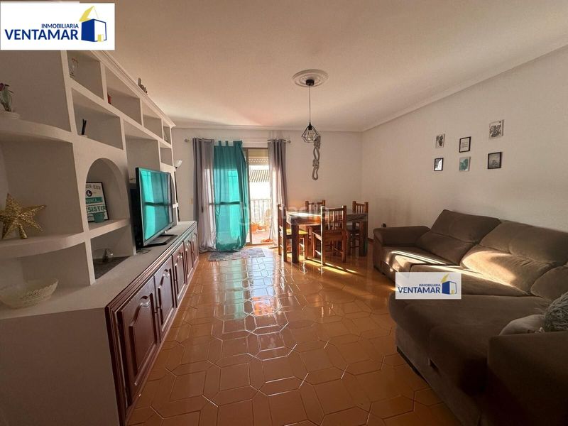 Foto 62f35253-f1bf-496d-b364-ce5a2856e075. Pis a San Roque pueblo San Roque