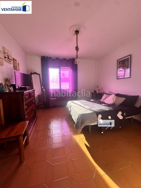 Foto c2a32dde-5a1d-46bf-84a2-7441187ae14b. Pis a San Roque pueblo San Roque