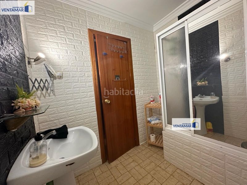 Foto eaa4dd5f-9565-448a-9476-1cf455393515. Pis a San Roque pueblo San Roque