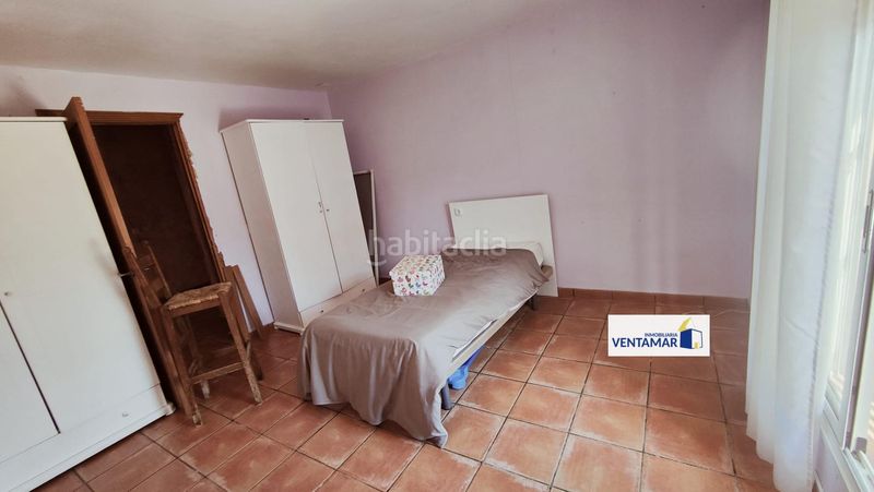 Foto 0a0c04dc-e7b4-4285-9569-cccbdc362d9c. Masia amb aparcament a San Pedro-Gabriel Miró-María Guerrero Línea de la Concepción (La)