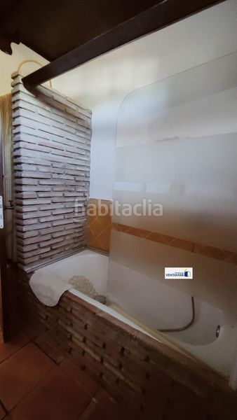 Foto 0cf718f3-0a5f-4693-b6cb-0baff7abb124. Masia amb aparcament a San Pedro-Gabriel Miró-María Guerrero Línea de la Concepción (La)