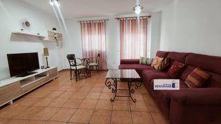 Ground floor in San Roque Pueblo. Maravillosa vivienda, planta baja en san roquecadiz