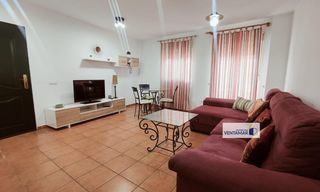 Ground floor in San Roque Pueblo. Maravillosa vivienda, planta baja en san roquecadiz