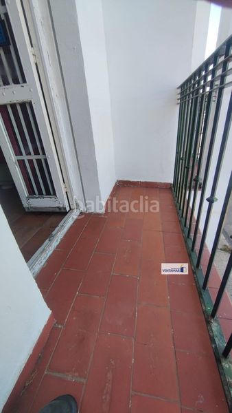 Foto 1af836e1-7369-4713-a208-c8295aa34ec3. Casa adossada amb aparcament a Castellar de la Frontera