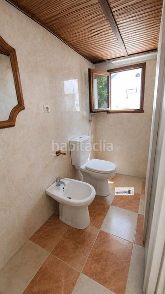Foto 1c1b5eeb-01c8-4662-a554-f337522eb7ae. Casa adossada amb aparcament a Castellar de la Frontera
